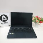 DYNABOOK SATELLITE PRO C40-H PYS36L 03303X