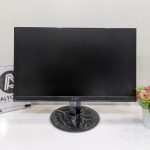 Monitor acer SA220Q