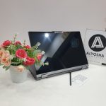 Thinkbook 14s YOGA 3EID