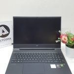 HP Victus 16-E0088AX