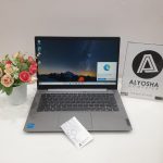 Thinkbook 14 G2 ITL 9NID