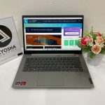 ThinkBook 14 G2 9JID