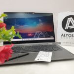 Thinkbook 14s yoga 8TID