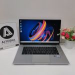 Huawei MateBook D15 Intel Core i5