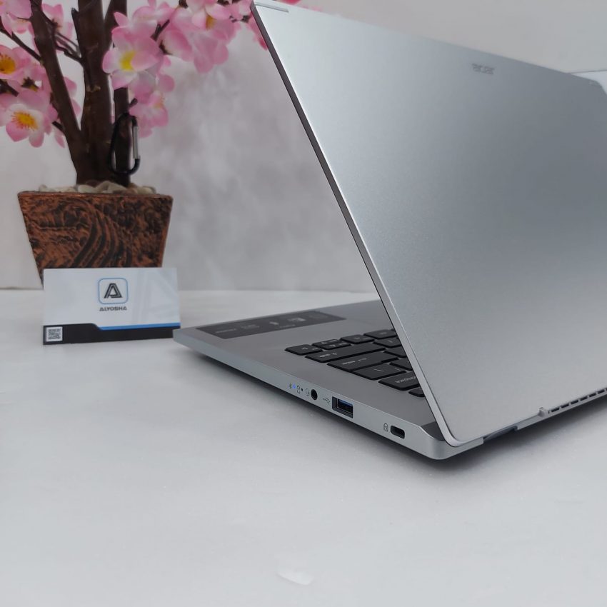 ACER Aspire 3 Slim A314 R7VJ