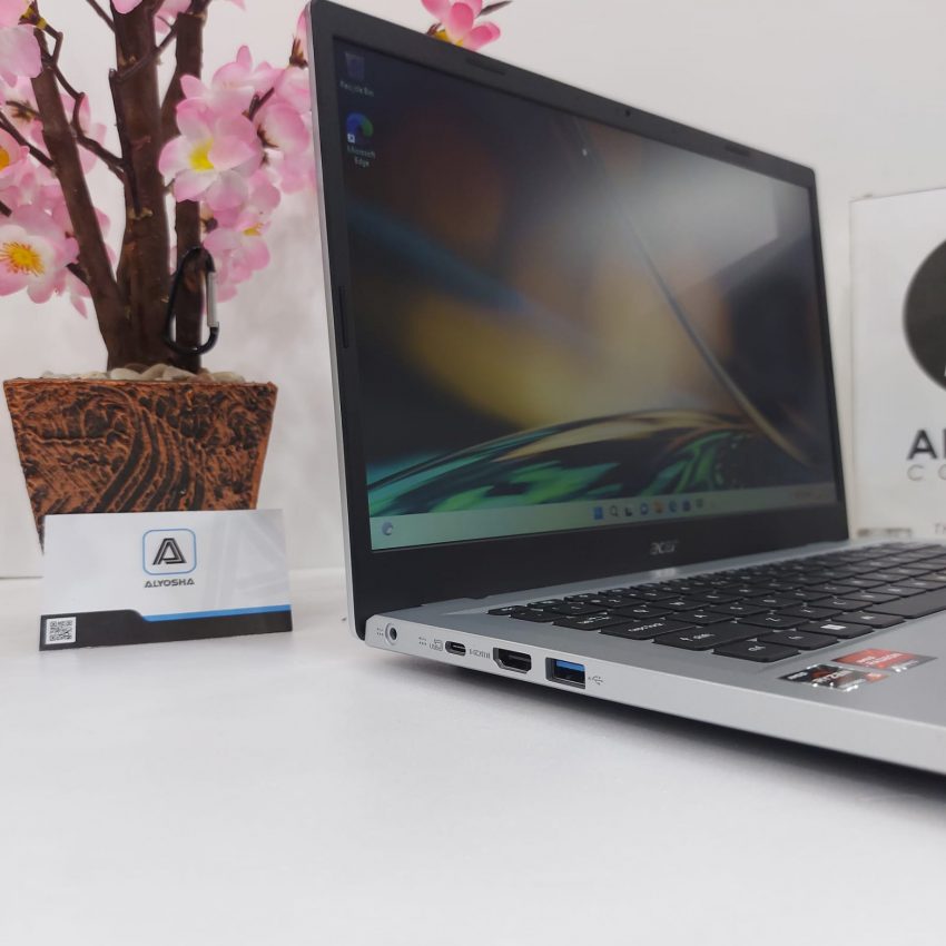 ACER Aspire 3 Slim A314 R7VJ