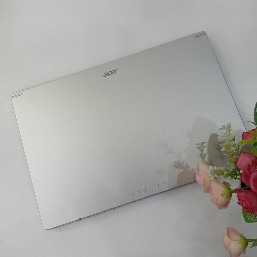 ACER Aspire 3 Slim A314-36M-37J3