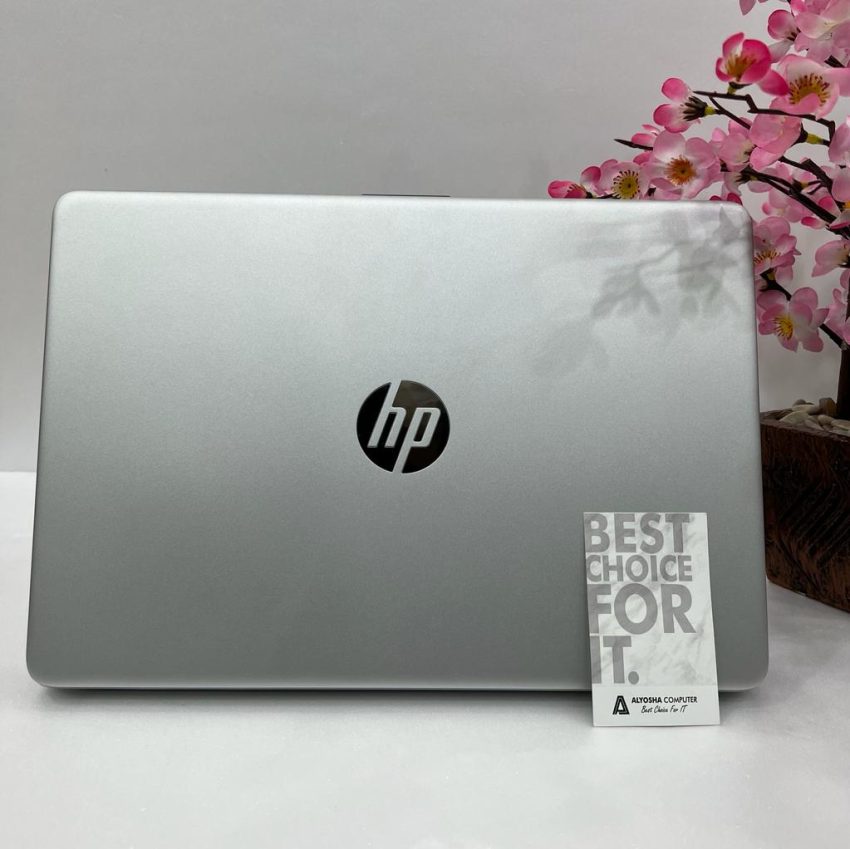 HP 14s-dq3109TU