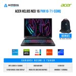 ACER PREDATOR HELIOS NEO 16 PHN16-71-55MQ