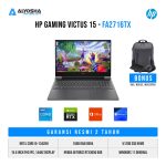 HP Victus 15-fA2716TX