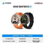 ADVAN Smartwatch W1
