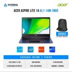 Acer Aspire Lite 14 Al1 14M 3MID
