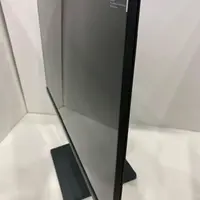 PC ADVAN AIO FORCE ONE MAX