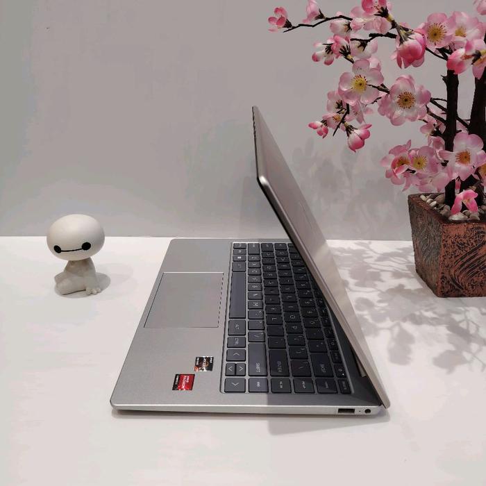 HP 14 EM0167AU EM0168AU