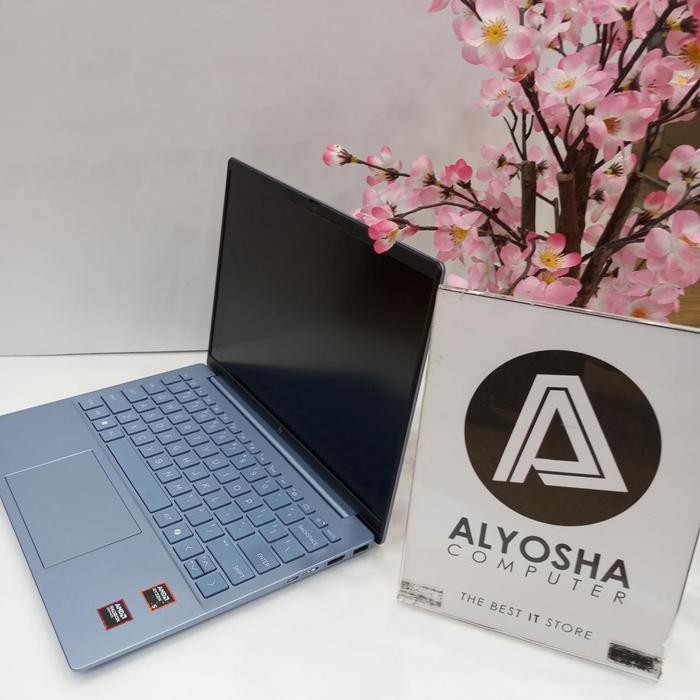 HP Pavilion Aero 13-bg0111AU/bg0222AU