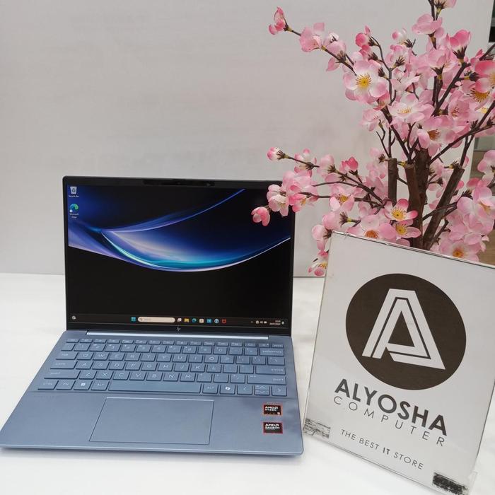 HP Pavilion Aero 13-bg0111AU/bg0222AU