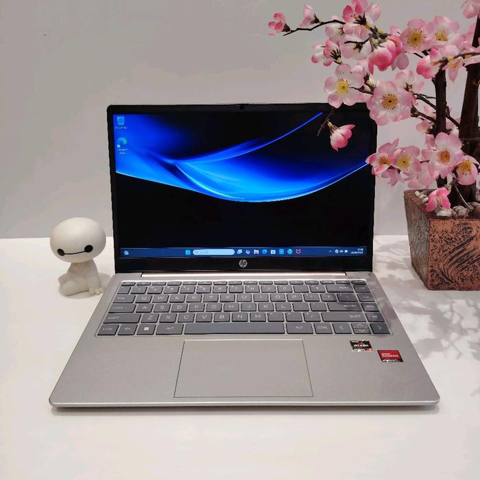 HP 14 EM0167AU EM0168AU