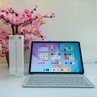 Huawei Matepad 11.5 papermatte edition 2025