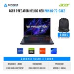Acer Helios Neo PHN16 72 93X3