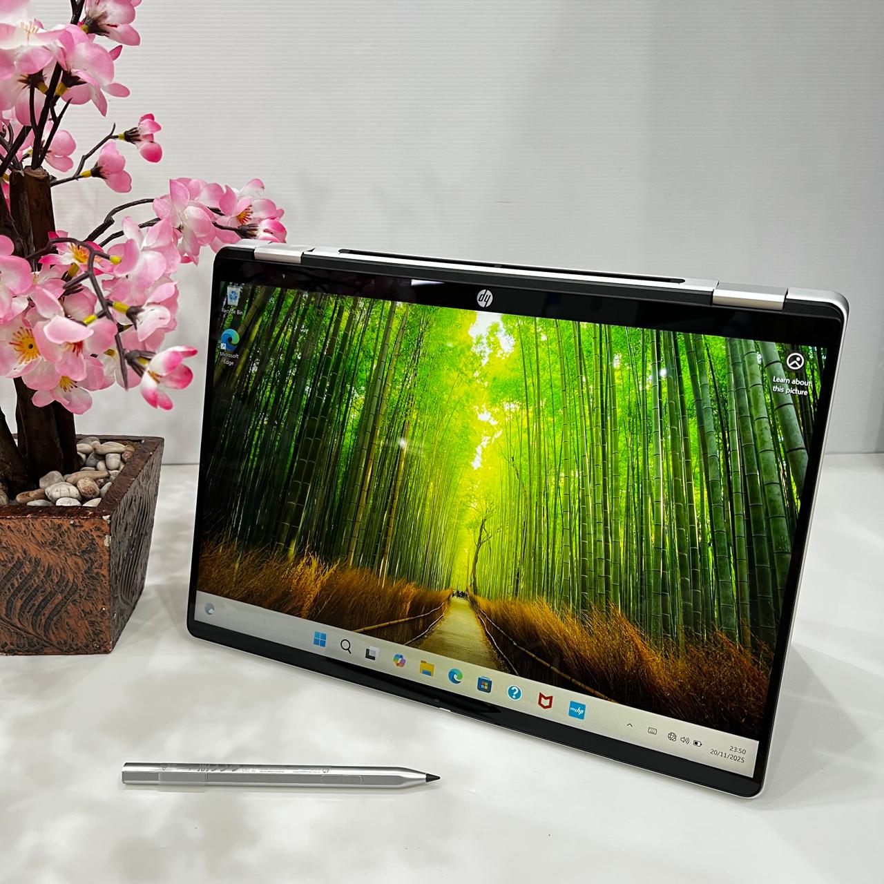 HP OmniBook 5 Flip 14-fp0558TU