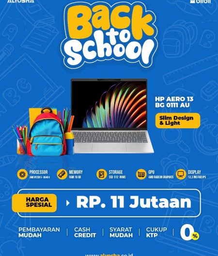 HP Pavilion Aero 13-bg0111AU/bg0222AU