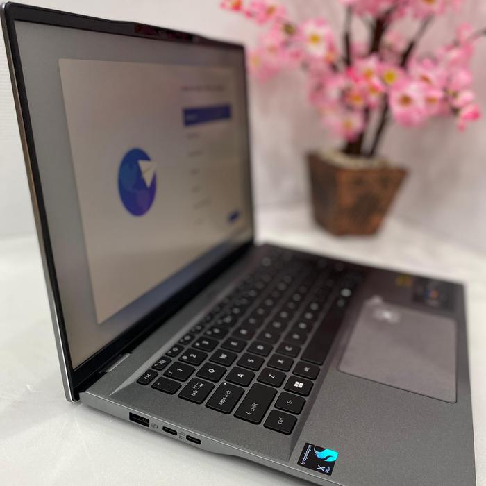 Acer Swift Go AI SFG14-01-X3BG