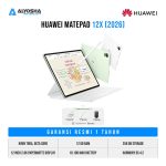 Tablet Huawei Matepad 12x 2026