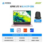 Acer Aspire Lite AL14 37P C39A