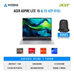 Acer Aspire Lite 15 AL15 42P R1GJ