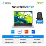 Laptop Acer Aspire Lite AL14 37P C9CP